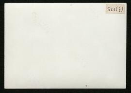 SC_G_25_J_000002.jpg