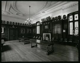 SC_G_22_C_000001.jpg