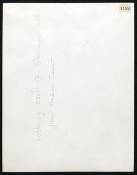 SC_G_25_B_000004.jpg
