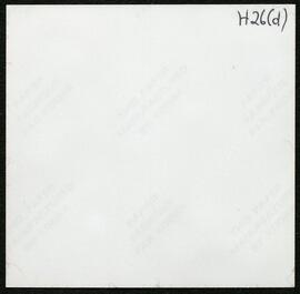 SC_H_26_D_000002.jpg