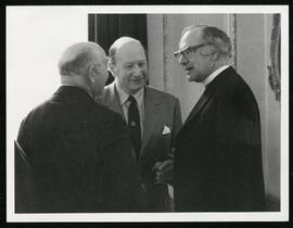 SC_D20_F_000001.jpg