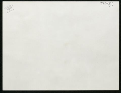 Original Document numérique not accessible