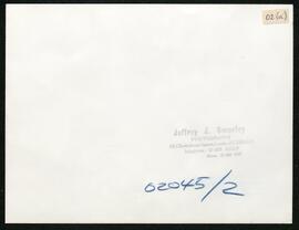 SC_D2_A_000002.jpg