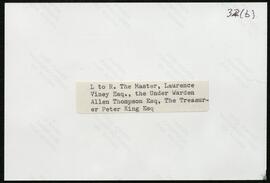 SC_H_32_B_000002.jpg