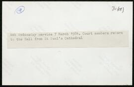 SC_H_31_D_000002.jpg