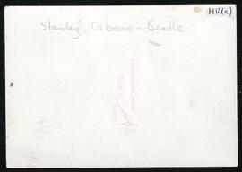 SC_H_12_A_000002.jpg