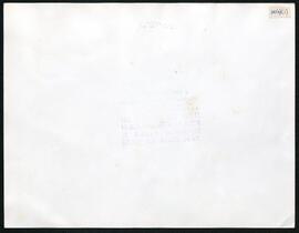 SC_H_10_B_I_000002.jpg