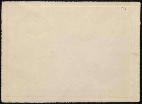 Original Document numérique not accessible