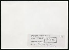 SC_G_50_I_000002.jpg