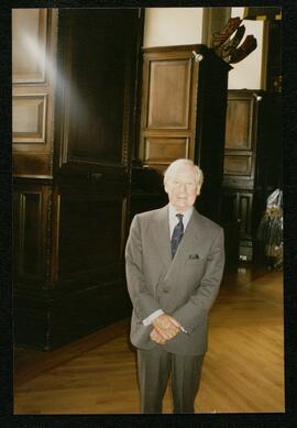 SC_C10_000001.jpg