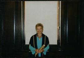 SC_C11_B_000001.jpg