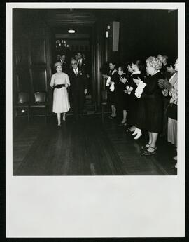 SC_B11_D_000001.jpg