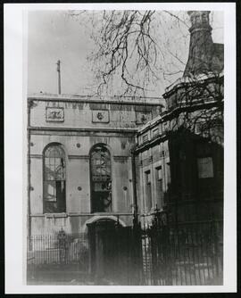 SC_G_48_C_000001.jpg