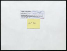 SC_G_51_D_000002.jpg