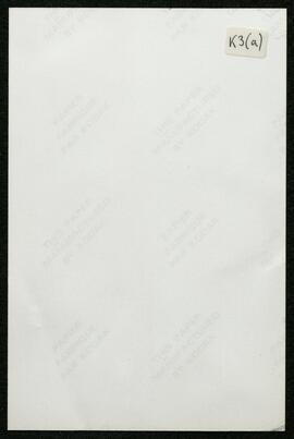 SC_K_3_A_000002.jpg