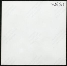 SC_H_26_C_000002.jpg