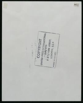 SC_B8_D_000002.jpg