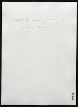 SC_G_31_H_000002.jpg