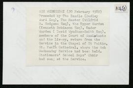 SC_H_24_G_000002.jpg