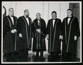 SC_E8_C_III_000001.jpg