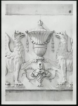 SC_G_31_H_000001.jpg