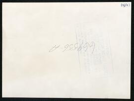 SC_H_14_A_000002.jpg