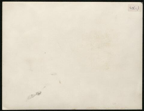 Original Document numérique not accessible