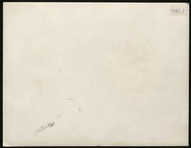 SC_G13_II_000002.jpg