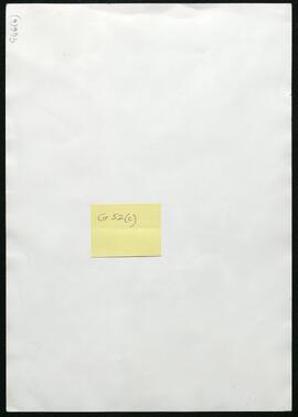SC_G_52_C_000002.jpg