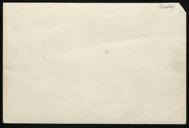 SC_G_44_B_000002.jpg