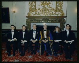 SC_C9_I_000001.jpg