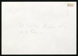 SC_D11_A_000002.jpg