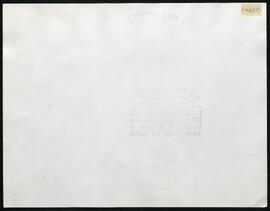 SC_H_10_A_II_000002.jpg