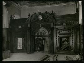 SC_G8_A_I_000001.jpg