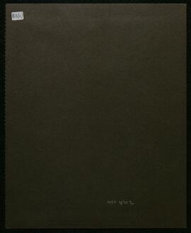 SC_B13_C_000002.jpg