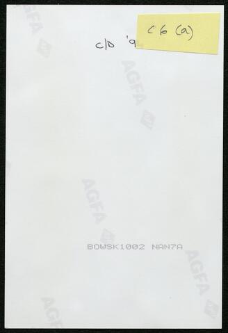 Original Document numérique not accessible