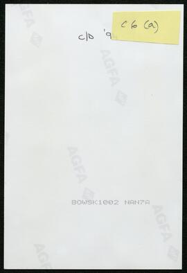 SC_C6_A_000002.jpg