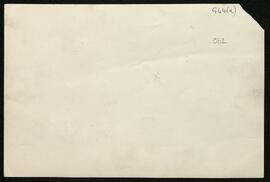 SC_G_44_A_000002.jpg