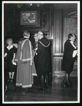 SC_E5_B_000001.jpg