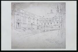 SC_G_49_J_000001.jpg