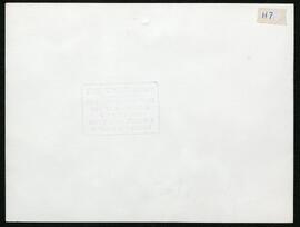 SC_H_7_000002.jpg