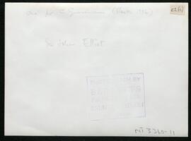 SC_E2_C_000002.jpg