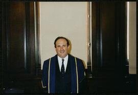 SC_C11_C_000001.jpg