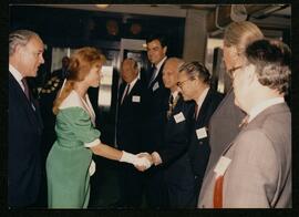 SC_E9_I_000001.jpg