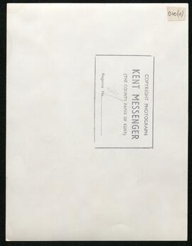 SC_D10_D_000002.jpg