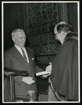 SC_D10_D_000001.jpg