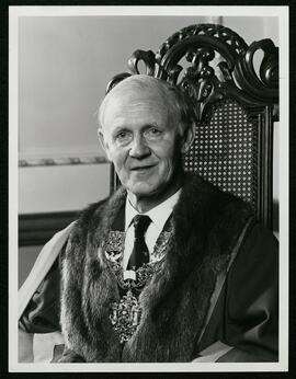 SC_A27_D_000001.jpg