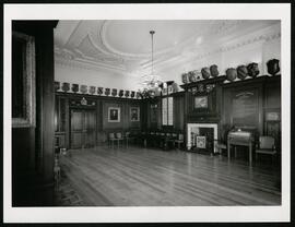 SC_G_45_F_000001.jpg