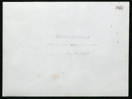SC_J_15_C_000002.jpg