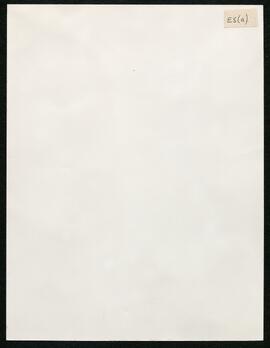 SC_E5_A_000002.jpg